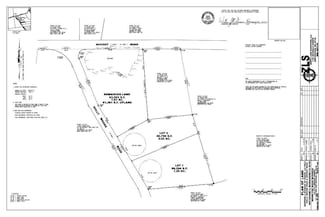 0 (Lot 2) Hollywoods Rd, Mattapoisett, MA 02739