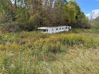 1216 Underwood Rd, Hinsdale, NY 14743