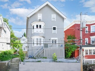 37 Paradis Ave, Woonsocket, RI 02895
