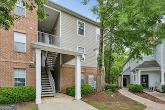 245 Amal Dr SW Unit 2018, Atlanta, GA 30315