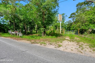 9641 River, Wilmington, NC 28412