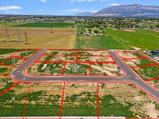 3142 S 3300 W Unit 9, West Haven, UT 84401