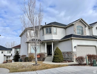 909 E Rosebud Ct, Draper, UT 84020