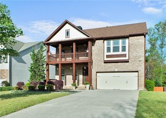 1610 Apollo Dr, Suwanee, GA 30024