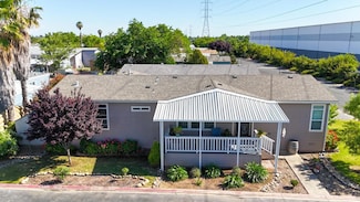 31 Village Green Dr, Sacramento, CA 95838