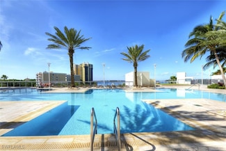 3000 Oasis Grand Blvd Unit 407, Fort Myers, FL 33916