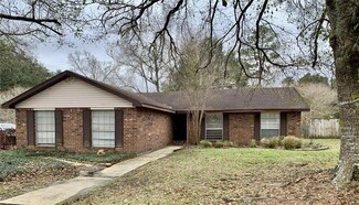555 Lenwood Dr, Slidell, LA 70458