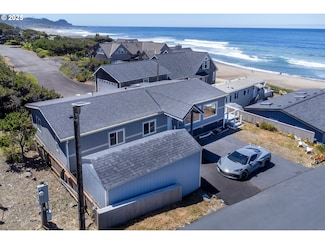 4875 N Highway 101 Unit 20, Depoe Bay, OR 97341