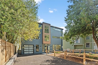 1128 31st Ave S, Seattle, WA 98144