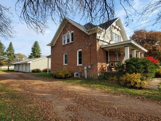 1820 5th Ave, Antigo, WI 54409