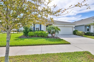 7411 Windport Ln, Apollo Beach, FL 33572
