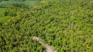 0 W Rockwood, West Gardiner, ME 04345