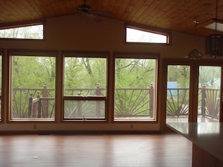 2508 Chateaugay St, Fort Covington, NY 12937