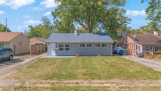 3451 Ontario St, Columbus, OH 43224