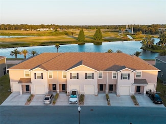 1089 Blue Jay Dr, Davenport, FL 33837