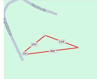333 E Richfield Dr, Westminster, SC 29693