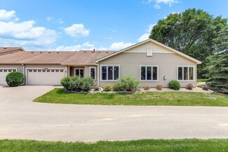 10630 57th Place N, Plymouth, MN 55442