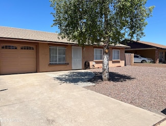 1138 N 59th Dr, Phoenix, AZ 85043