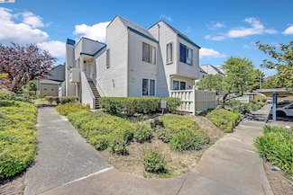 3754 Stoneglen N Unit 8, San Pablo, CA 94806