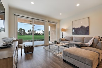 36 Sunrise Dr, Rancho Mirage, CA 92270