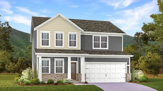 Hamilton, Clarksville, TN 37040
