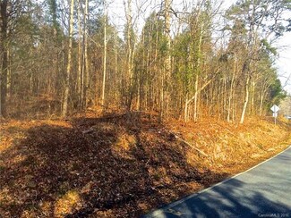 0000 Berry Hill Dr, Norwood, NC 28128