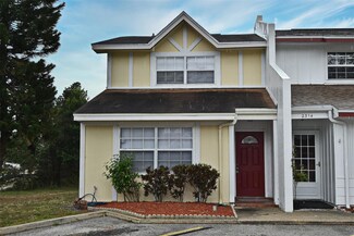 2312 S Park Ave Unit 2312, Sanford, FL 32771