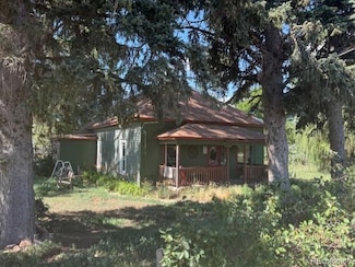 3608 SE Frontage Rd, Johnstown, CO 80534