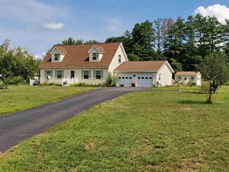 49 Birch Rd, Swanzey, NH 03446