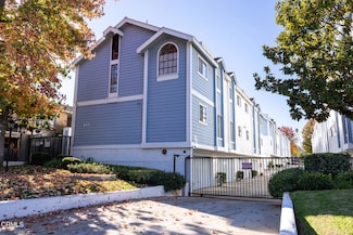 617 N Mar Vista Ave Unit 2, Pasadena, CA 91106