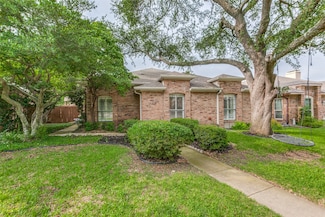 16618 Cleary Cir, Dallas, TX 75248
