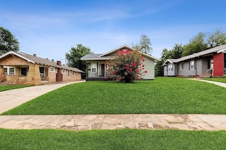 1104 NW 34th St, Oklahoma City, OK 73118
