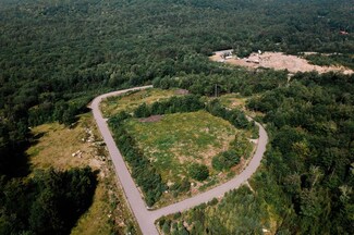 Lot #10 Chocorua View Estates, Albany, NH 03818
