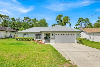 39 Pine Court Dr, Ocala, FL 34472