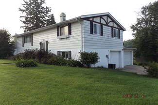 1375 15th St, Fennimore, WI 53809