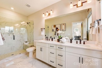 553 Annie Lowery Way, Davidson, NC 28036
