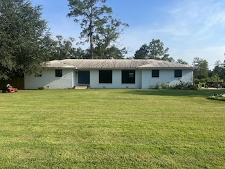 7670 E Co Road 8, Gordon, AL 36343