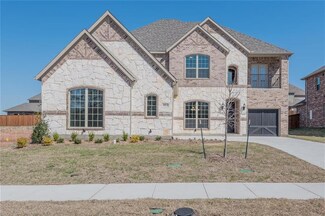 1014 Catterick Dr, Rockwall, TX 75087