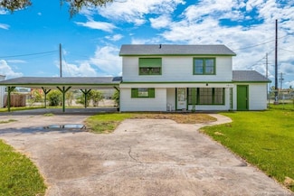 1911 Elm St, Lake Charles, LA 70601