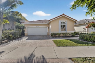 9518 NW 47th Terrace, Doral, FL 33178