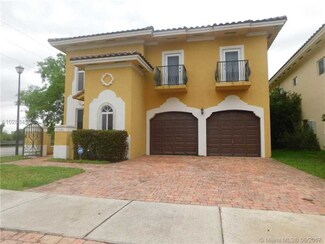 15681 SW 13th Terrace, Miami, FL 33194