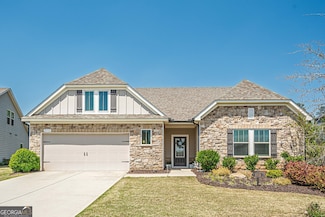 3715 Bridges Ct, Cumming, GA 30040