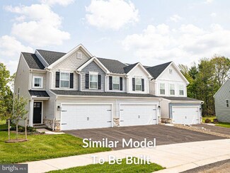 116 Emma Cir, Harrisburg, PA 17112