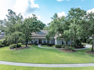 5927 Flatwoods Manor Cir, Lithia, FL 33547