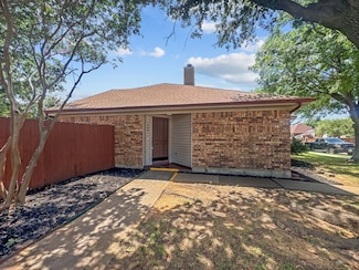 569 Parkway Blvd, Coppell, TX 75019