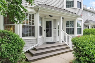 355 Dana Farms, Fairhaven, MA 02719