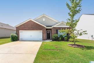 5048 Bella Ct, Moody, AL 35004