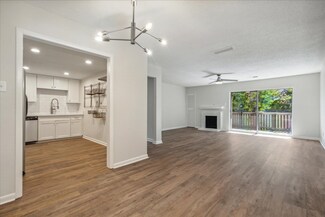 4780 Eagle Crest Dr Unit 3510, Memphis, TN 38117