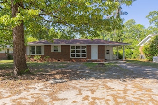 727 Brucewood St NW, Aiken, SC 29801