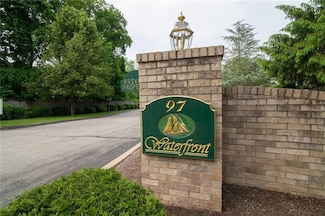97 Farnum Pike Unit 1, Smithfield, RI 02917